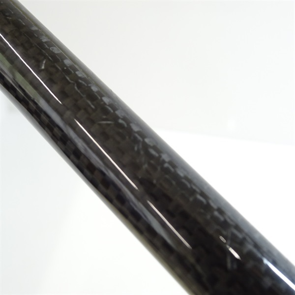 マッドドラゴン ユーロスタイル３－３６４